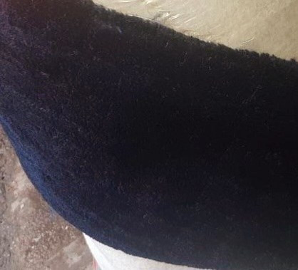 موکت پرزبلند طرح شهدپالاز عرض۳