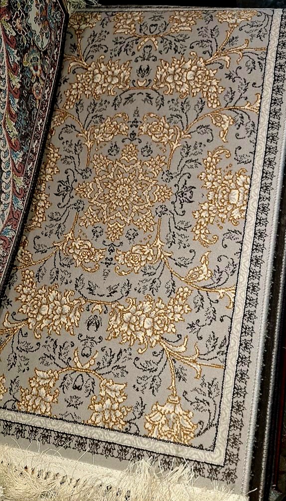 پادری ۷۰۰شانه ورژن تراکم ۲۵۵۰ حراجی