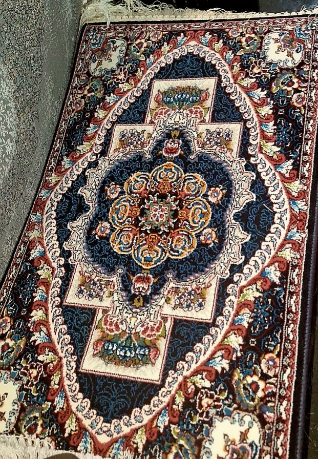 پادری ۷۰۰شانه ورژن تراکم۲۵۵۰ حراجی