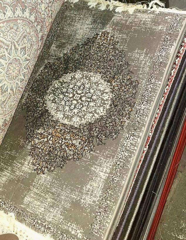 پادری ۷۰۰شانه تراکم۲۵۵۰ ورژن حراجی